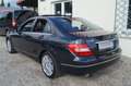 Mercedes-Benz C 200 C 200 CGI BlueEfficiency 2.Hand Schwarz - thumbnail 3