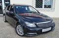 Mercedes-Benz C 200 C 200 CGI BlueEfficiency 2.Hand Schwarz - thumbnail 8