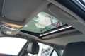 Mercedes-Benz C 200 C 200 CGI BlueEfficiency 2.Hand Schwarz - thumbnail 17