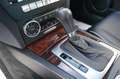 Mercedes-Benz C 200 C 200 CGI BlueEfficiency 2.Hand Schwarz - thumbnail 14