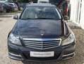 Mercedes-Benz C 200 C 200 CGI BlueEfficiency 2.Hand Schwarz - thumbnail 9