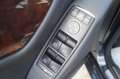 Mercedes-Benz C 200 C 200 CGI BlueEfficiency 2.Hand Schwarz - thumbnail 15