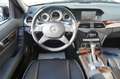 Mercedes-Benz C 200 C 200 CGI BlueEfficiency 2.Hand Schwarz - thumbnail 11