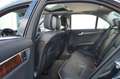 Mercedes-Benz C 200 C 200 CGI BlueEfficiency 2.Hand Schwarz - thumbnail 20