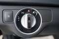 Mercedes-Benz C 200 C 200 CGI BlueEfficiency 2.Hand Schwarz - thumbnail 19