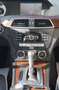 Mercedes-Benz C 200 C 200 CGI BlueEfficiency 2.Hand Schwarz - thumbnail 12