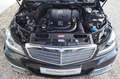Mercedes-Benz C 200 C 200 CGI BlueEfficiency 2.Hand Schwarz - thumbnail 21