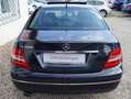 Mercedes-Benz C 200 C 200 CGI BlueEfficiency 2.Hand Schwarz - thumbnail 4