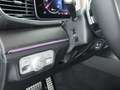 Mercedes-Benz GLE 450 4M *Pano*SpurW*Night*AHK*WPaket*Keyless* Bleu - thumbnail 29