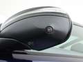 Mercedes-Benz GLE 450 4M *Pano*SpurW*Night*AHK*WPaket*Keyless* Bleu - thumbnail 28