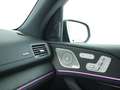 Mercedes-Benz GLE 450 4M *Pano*SpurW*Night*AHK*WPaket*Keyless* Bleu - thumbnail 16