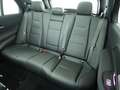 Mercedes-Benz GLE 450 4M *Pano*SpurW*Night*AHK*WPaket*Keyless* Blau - thumbnail 18