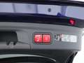 Mercedes-Benz GLE 450 4M *Pano*SpurW*Night*AHK*WPaket*Keyless* Bleu - thumbnail 25