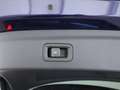 Mercedes-Benz GLE 450 4M *Pano*SpurW*Night*AHK*WPaket*Keyless* Bleu - thumbnail 26