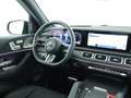 Mercedes-Benz GLE 450 4M *Pano*SpurW*Night*AHK*WPaket*Keyless* Bleu - thumbnail 10