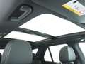 Mercedes-Benz GLE 450 4M *Pano*SpurW*Night*AHK*WPaket*Keyless* Bleu - thumbnail 21