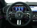 Mercedes-Benz GLE 450 4M *Pano*SpurW*Night*AHK*WPaket*Keyless* Bleu - thumbnail 11