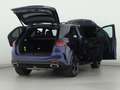 Mercedes-Benz GLE 450 4M *Pano*SpurW*Night*AHK*WPaket*Keyless* Bleu - thumbnail 9