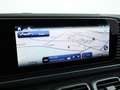 Mercedes-Benz GLE 450 4M *Pano*SpurW*Night*AHK*WPaket*Keyless* Bleu - thumbnail 13