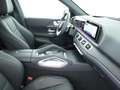 Mercedes-Benz GLE 450 4M *Pano*SpurW*Night*AHK*WPaket*Keyless* Bleu - thumbnail 17