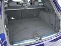 Mercedes-Benz GLE 450 4M *Pano*SpurW*Night*AHK*WPaket*Keyless* Bleu - thumbnail 23