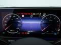 Mercedes-Benz GLE 450 4M *Pano*SpurW*Night*AHK*WPaket*Keyless* Bleu - thumbnail 12