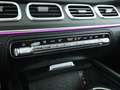 Mercedes-Benz GLE 450 4M *Pano*SpurW*Night*AHK*WPaket*Keyless* Bleu - thumbnail 14