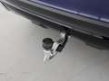 Mercedes-Benz GLE 450 4M *Pano*SpurW*Night*AHK*WPaket*Keyless* Bleu - thumbnail 27