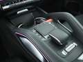 Mercedes-Benz GLE 450 4M *Pano*SpurW*Night*AHK*WPaket*Keyless* Blau - thumbnail 15