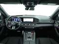 Mercedes-Benz GLE 450 4M *Pano*SpurW*Night*AHK*WPaket*Keyless* Bleu - thumbnail 19
