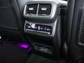 Mercedes-Benz GLE 450 4M *Pano*SpurW*Night*AHK*WPaket*Keyless* Blau - thumbnail 24
