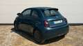 Fiat 500 BEV 42KWH ICON 118 3P Azul - thumbnail 2