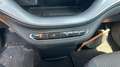 Fiat 500 BEV 42KWH ICON 118 3P Azul - thumbnail 8