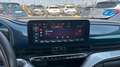 Fiat 500 BEV 42KWH ICON 118 3P Azul - thumbnail 10