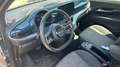 Fiat 500 BEV 42KWH ICON 118 3P Azul - thumbnail 6