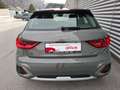 Audi A1 30 TFSI Grau - thumbnail 12