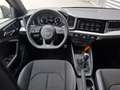 Audi A1 30 TFSI Grau - thumbnail 6