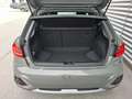 Audi A1 30 TFSI Grau - thumbnail 11