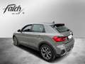 Audi A1 30 TFSI Grau - thumbnail 3