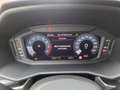 Audi A1 30 TFSI Grau - thumbnail 5
