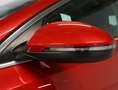Kia XCeed 1.6 PHEV eTech Aut. Rojo - thumbnail 10