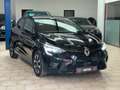 Renault Clio Clio 1.5 Blue dCi Limited *** APPEL CARPLAY *** Zwart - thumbnail 3