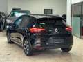 Renault Clio Clio 1.5 Blue dCi Limited *** APPEL CARPLAY *** Zwart - thumbnail 6