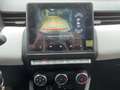 Renault Clio Clio 1.5 Blue dCi Limited *** APPEL CARPLAY *** Zwart - thumbnail 16