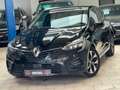 Renault Clio Clio 1.5 Blue dCi Limited *** APPEL CARPLAY *** Zwart - thumbnail 7