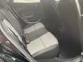 Renault Clio Clio 1.5 Blue dCi Limited *** APPEL CARPLAY *** Zwart - thumbnail 20