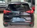 Renault Clio Clio 1.5 Blue dCi Limited *** APPEL CARPLAY *** Zwart - thumbnail 12