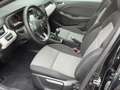 Renault Clio Clio 1.5 Blue dCi Limited *** APPEL CARPLAY *** Zwart - thumbnail 17
