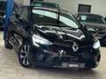 Renault Clio Clio 1.5 Blue dCi Limited *** APPEL CARPLAY *** Zwart - thumbnail 1