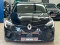 Renault Clio Clio 1.5 Blue dCi Limited *** APPEL CARPLAY *** Zwart - thumbnail 9